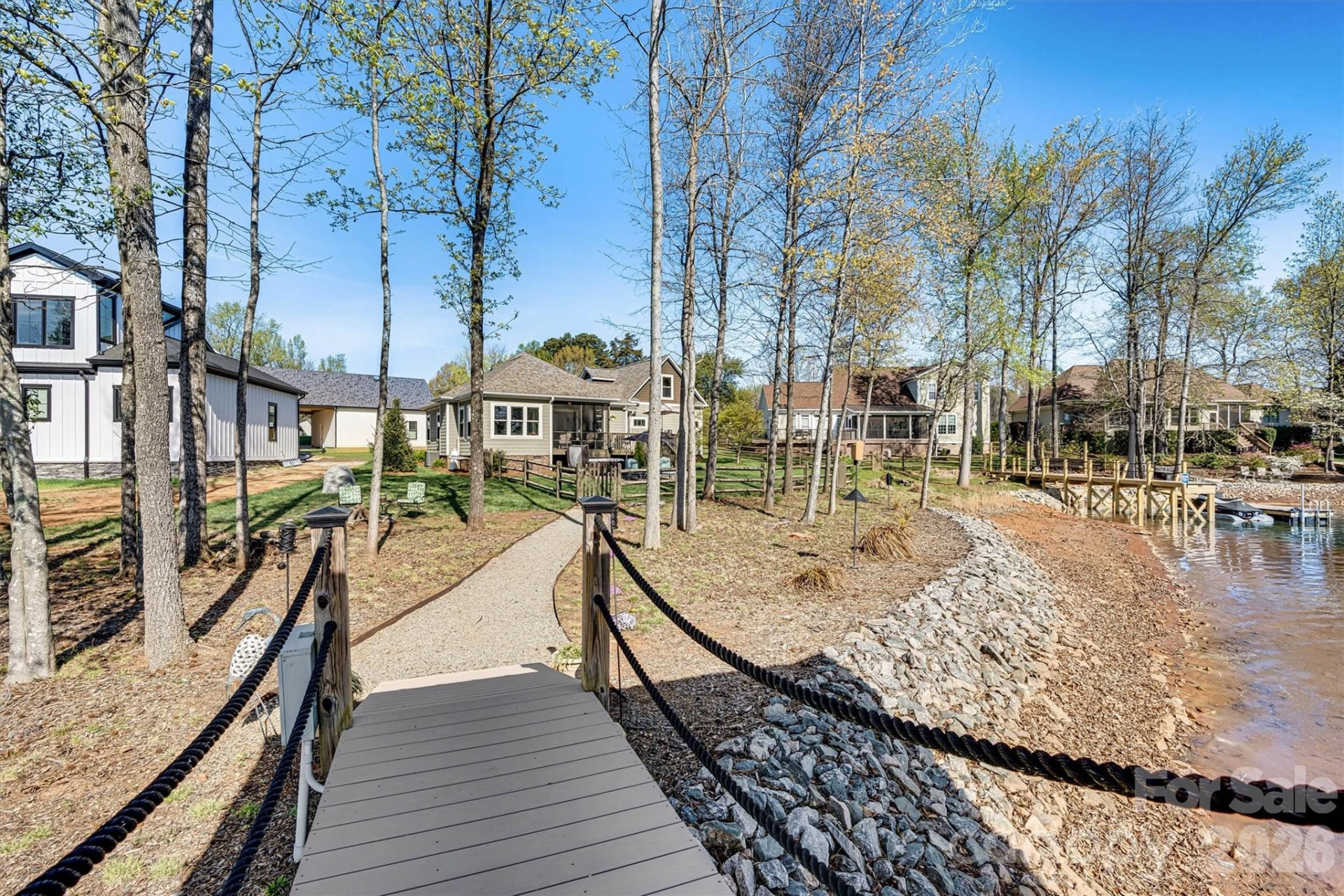 6511 Songbird Lane - Photo 39