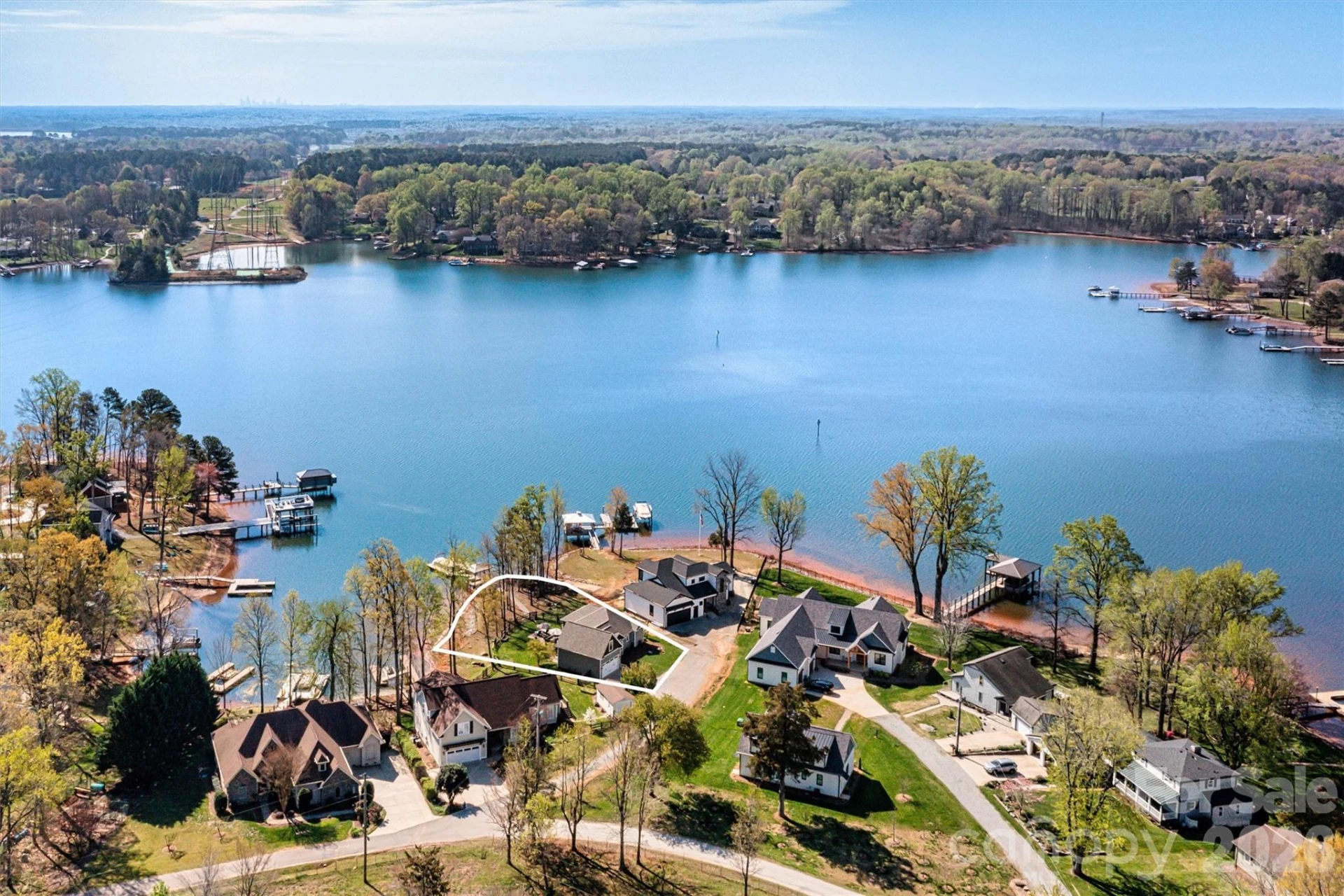 6511 Songbird Lane - Photo 40