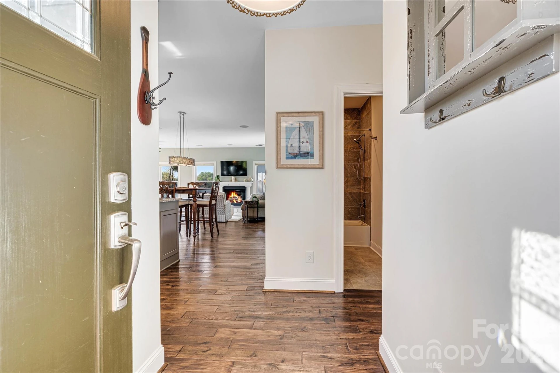 6511 Songbird Lane - Photo 5