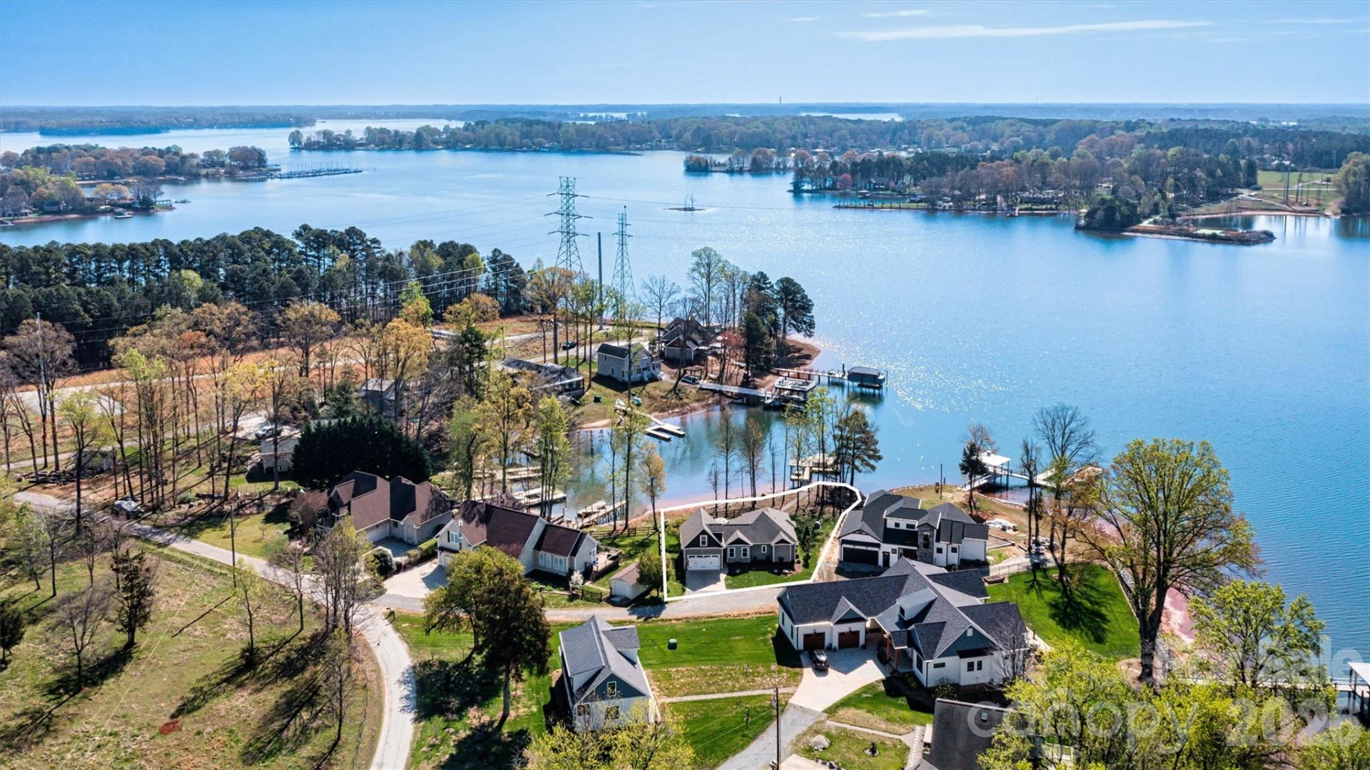 6511 Songbird Lane - Photo 41