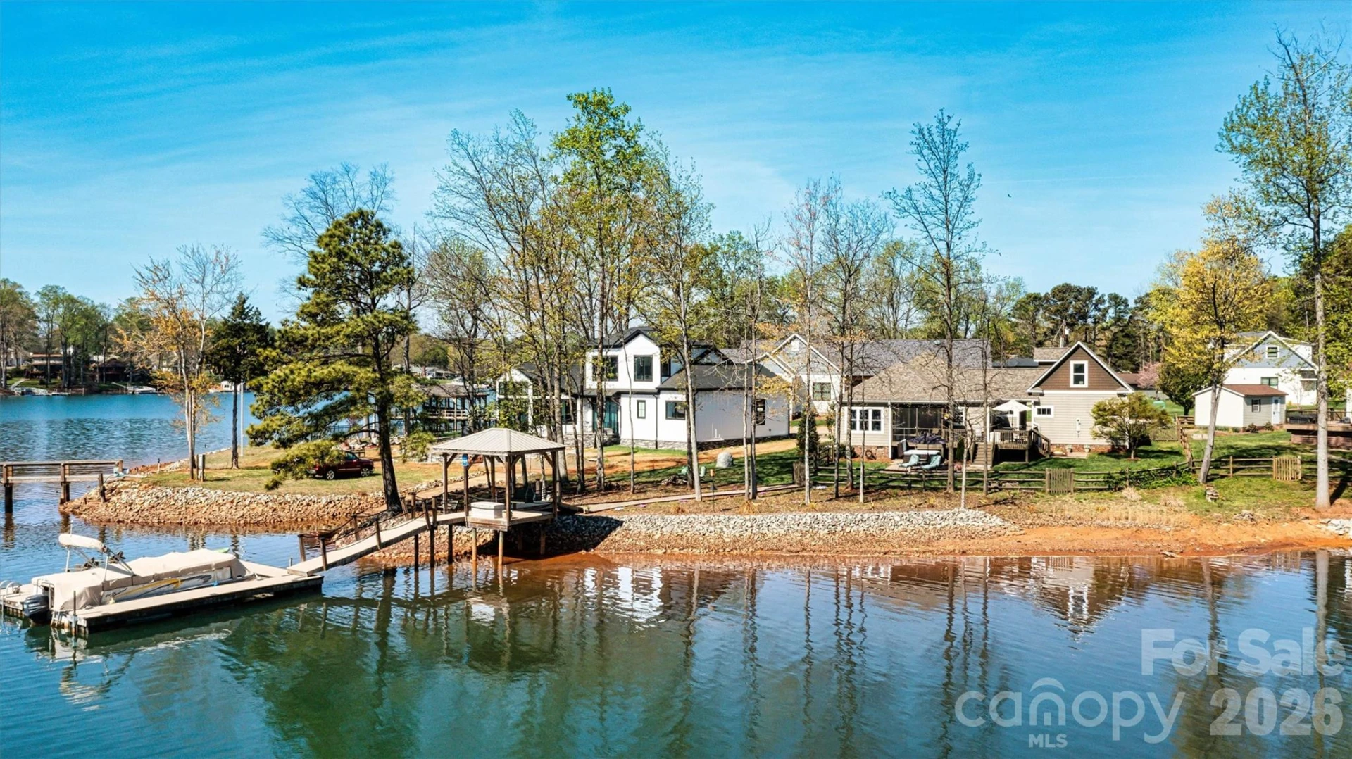 6511 Songbird Lane - Photo 42