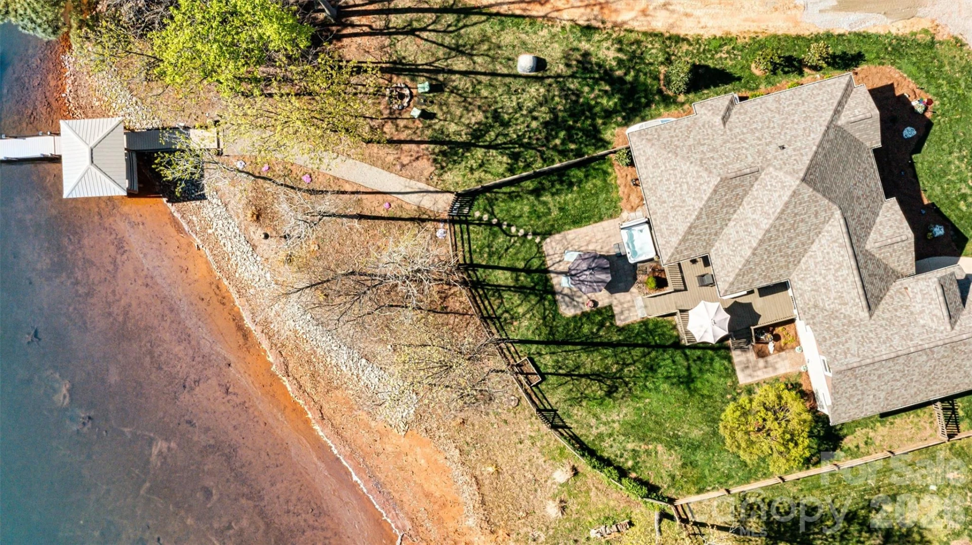 6511 Songbird Lane - Photo 43