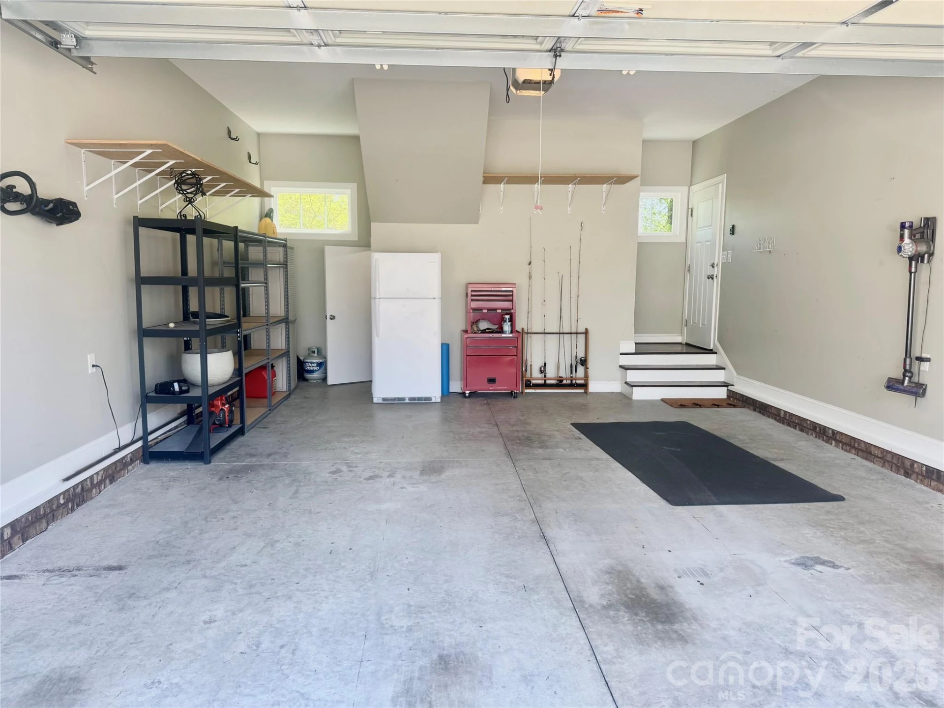 6511 Songbird Lane - Photo 44
