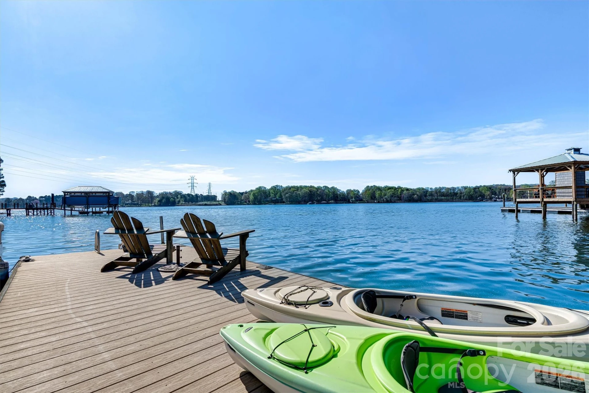 6511 Songbird Lane - Photo 45