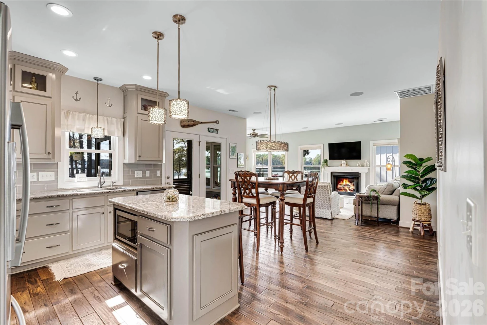 6511 Songbird Lane - Photo 6