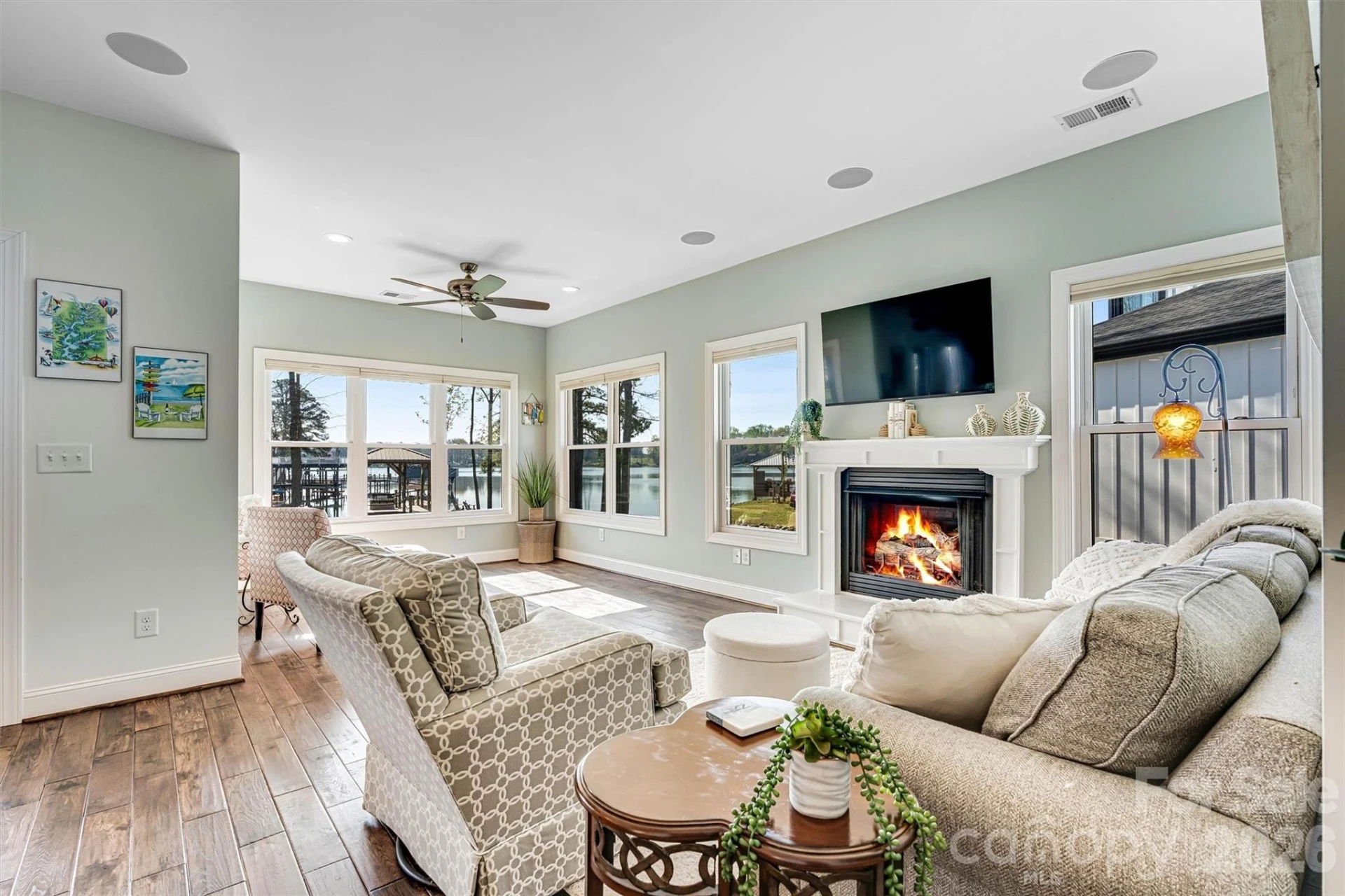 6511 Songbird Lane - Photo 7