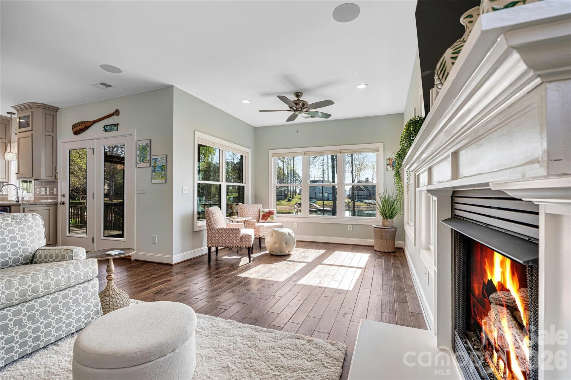 6511 Songbird Lane - Photo 9