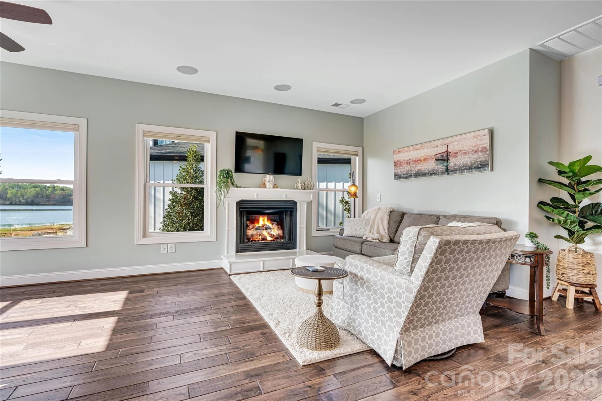 6511 Songbird Lane - Photo 10