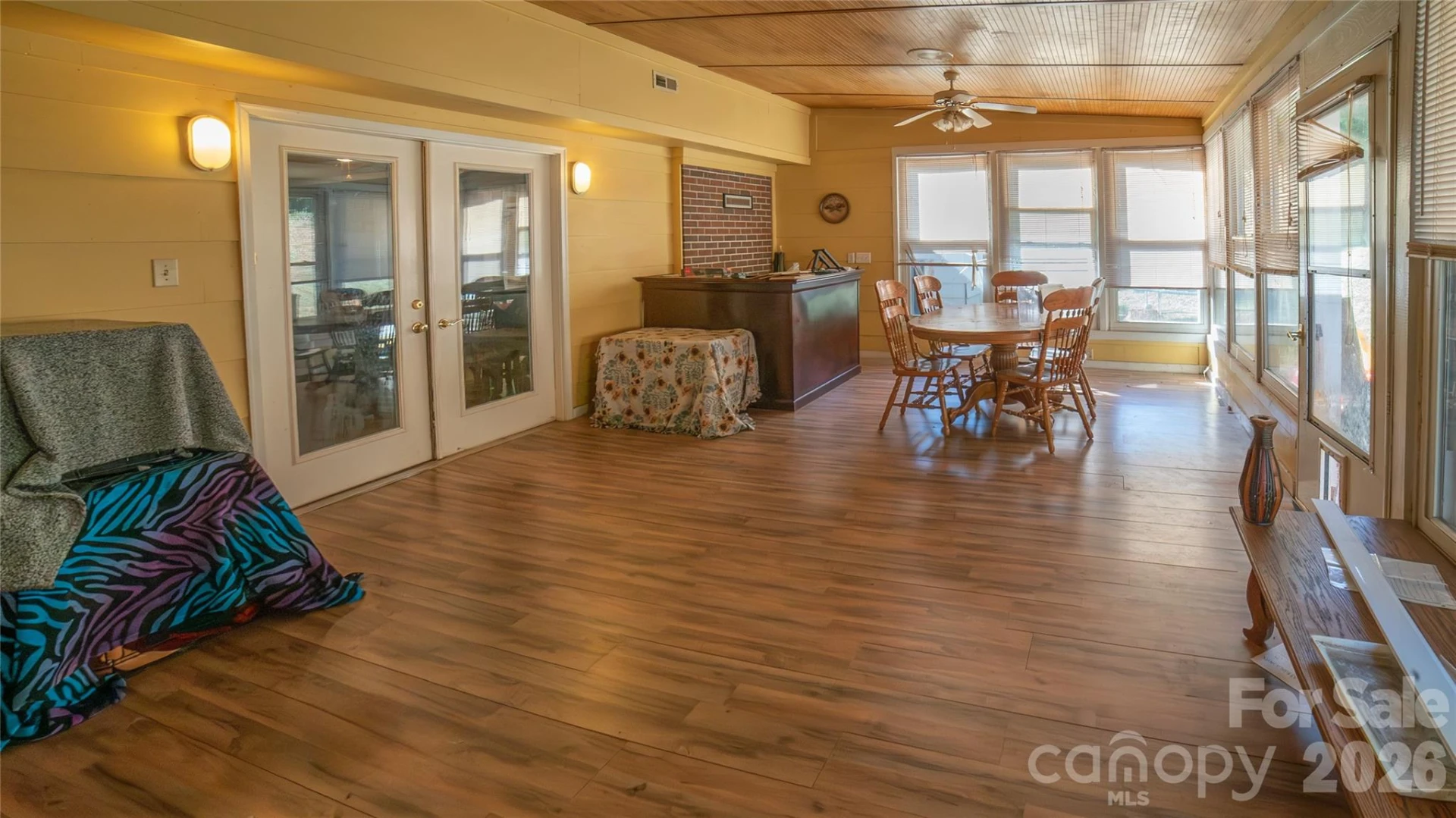 324 Golf Course Road - Photo 11