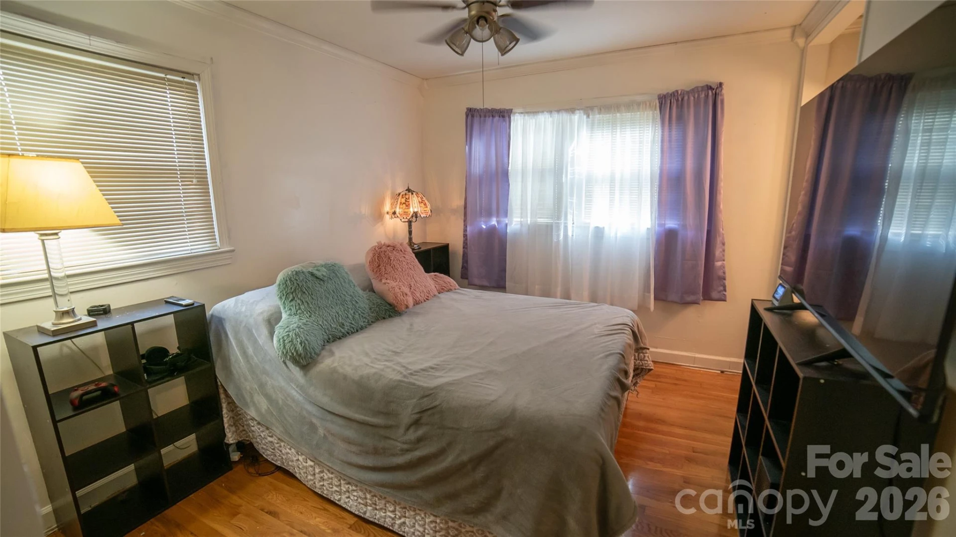 324 Golf Course Road - Photo 12