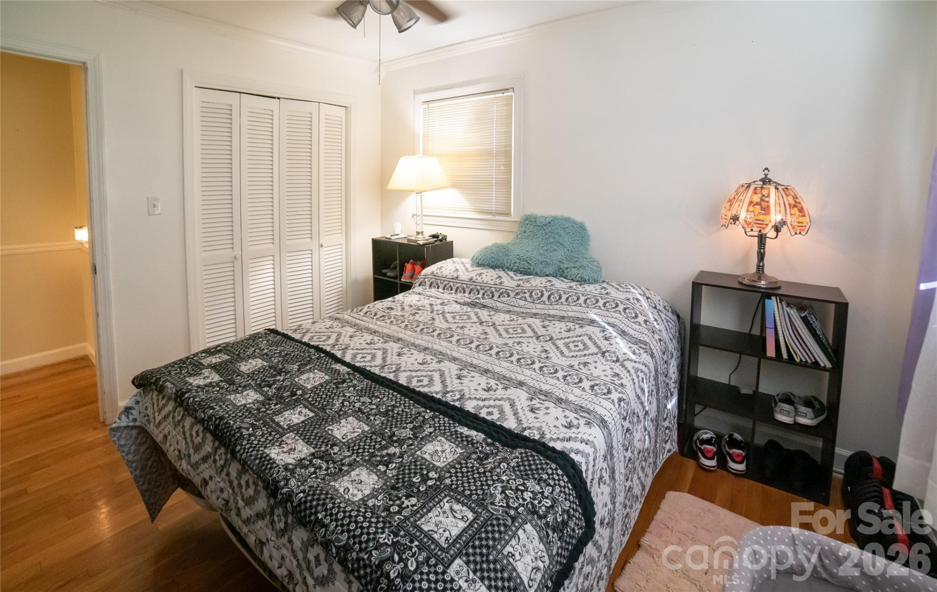 324 Golf Course Road - Photo 13