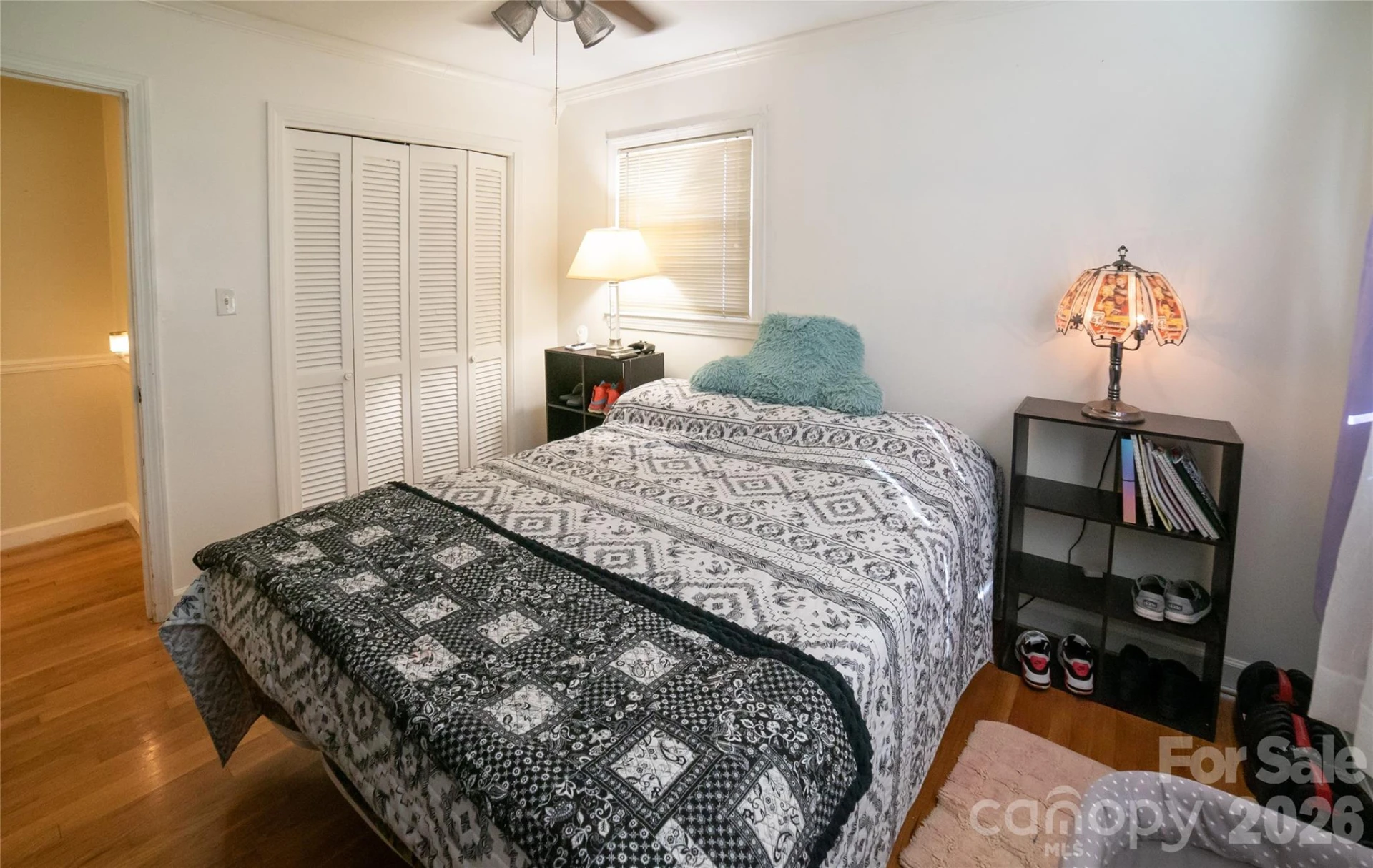 324 Golf Course Road - Photo 13
