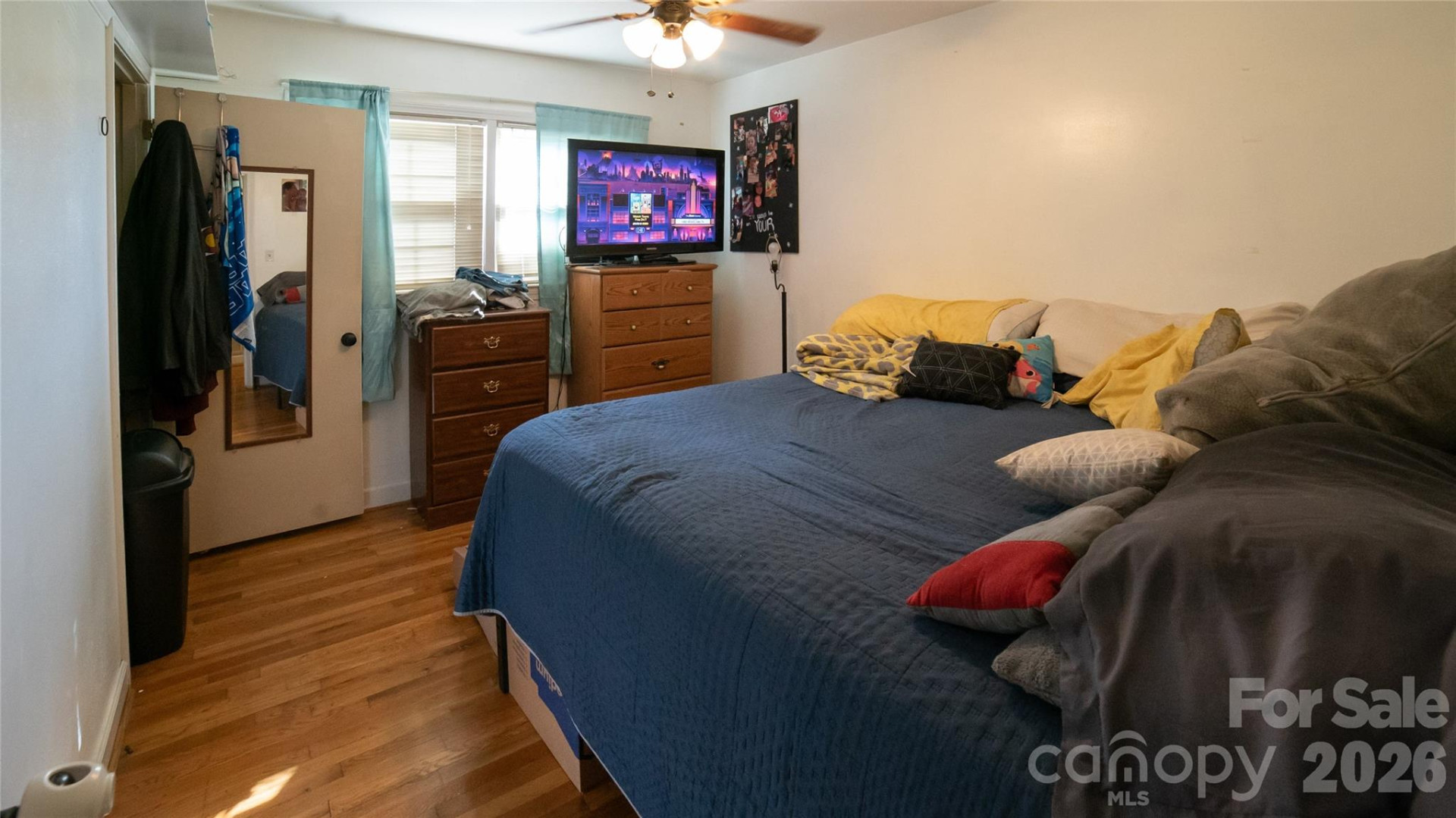 324 Golf Course Road - Photo 14