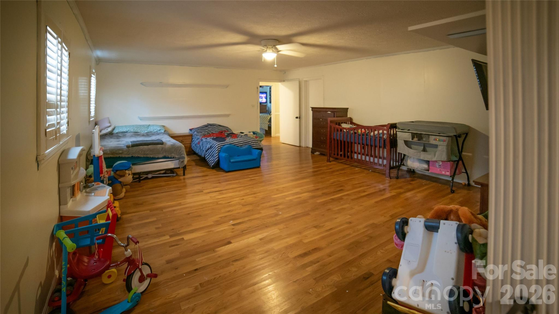 324 Golf Course Road - Photo 16