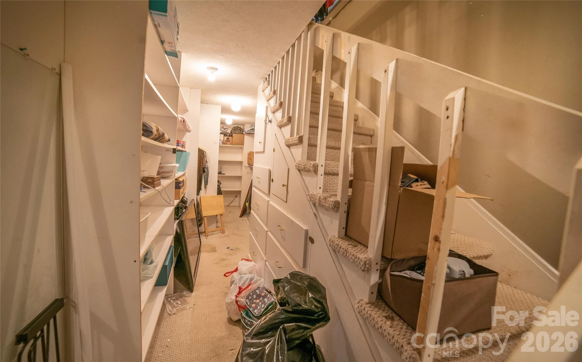 324 Golf Course Road - Photo 17