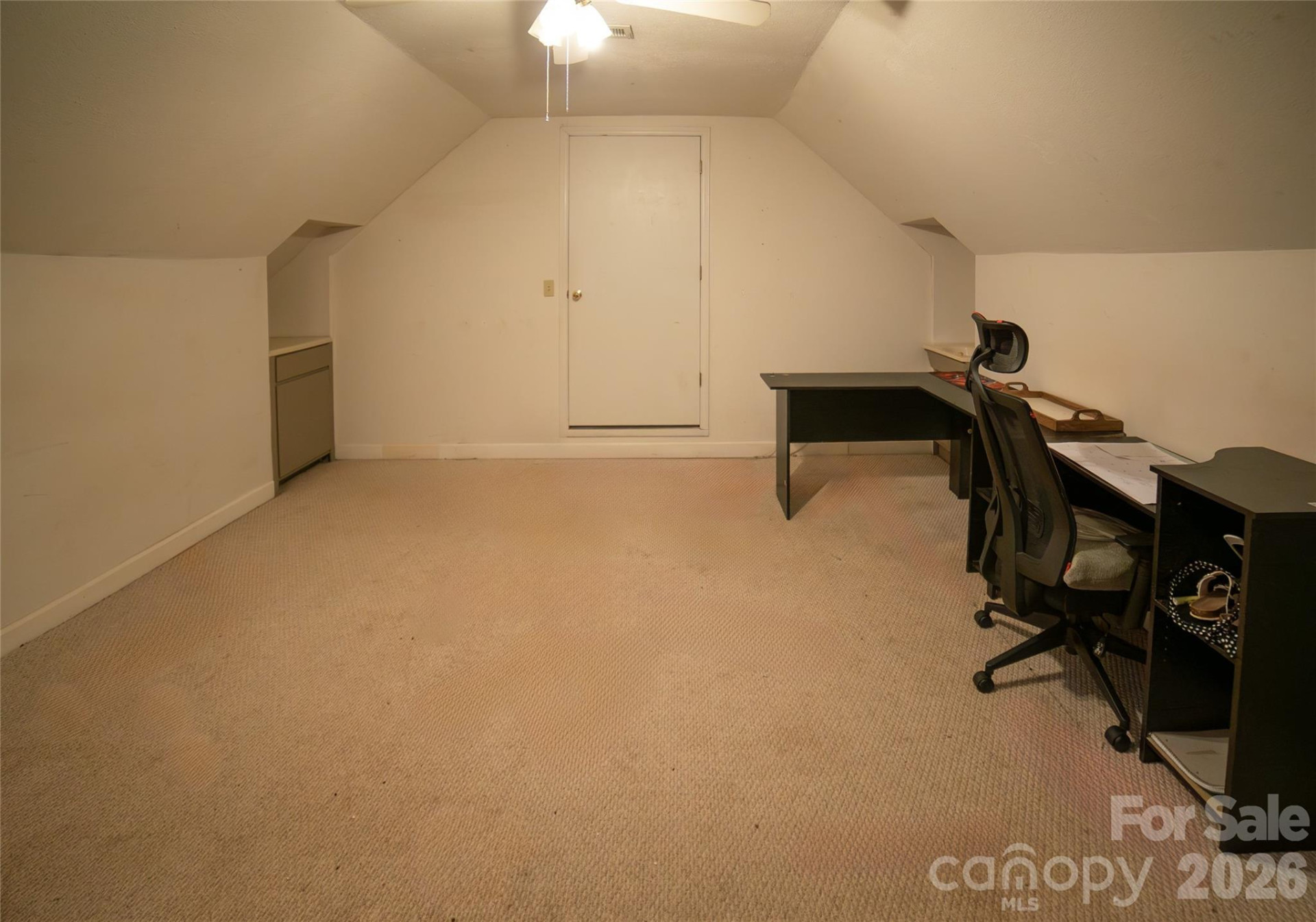 324 Golf Course Road - Photo 18