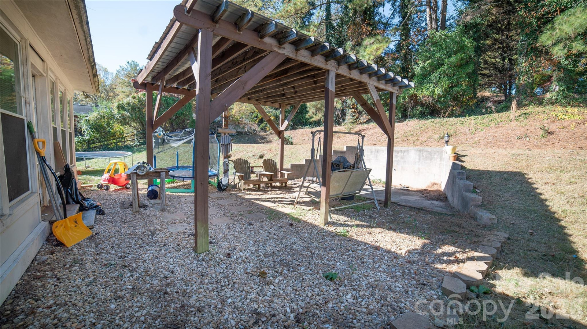 324 Golf Course Road - Photo 19