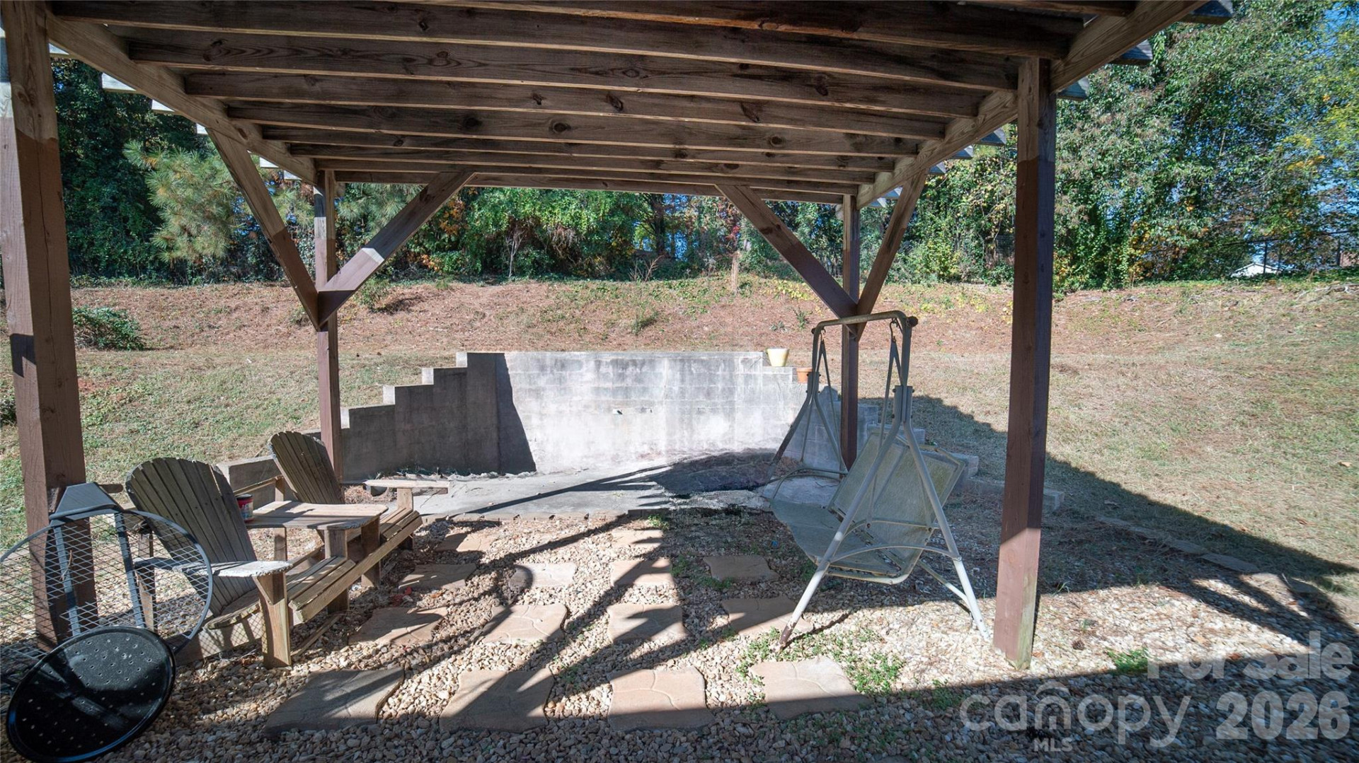 324 Golf Course Road - Photo 20