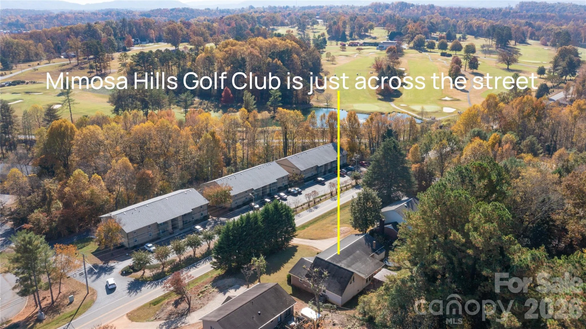 324 Golf Course Road - Photo 3