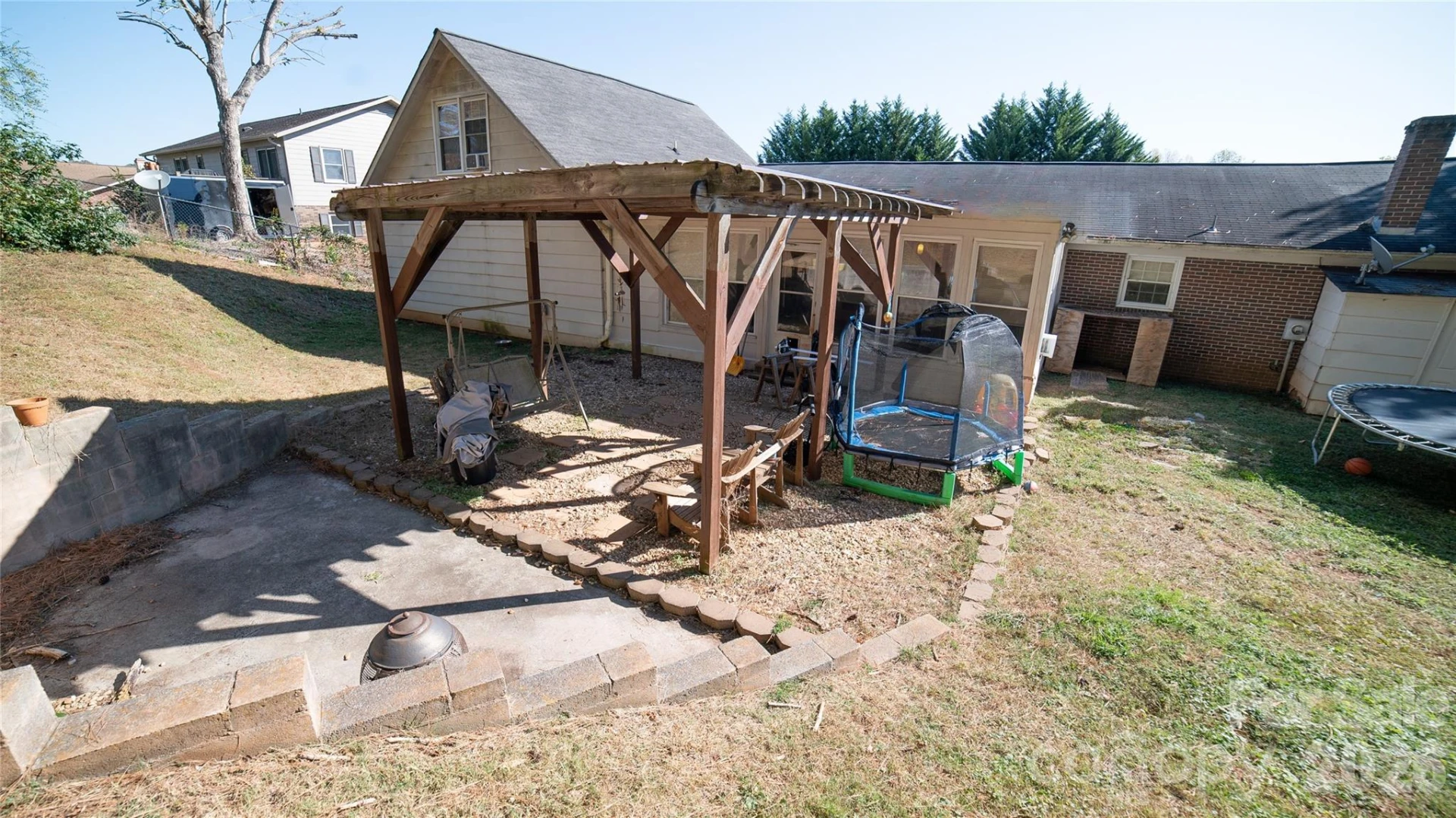 324 Golf Course Road - Photo 21