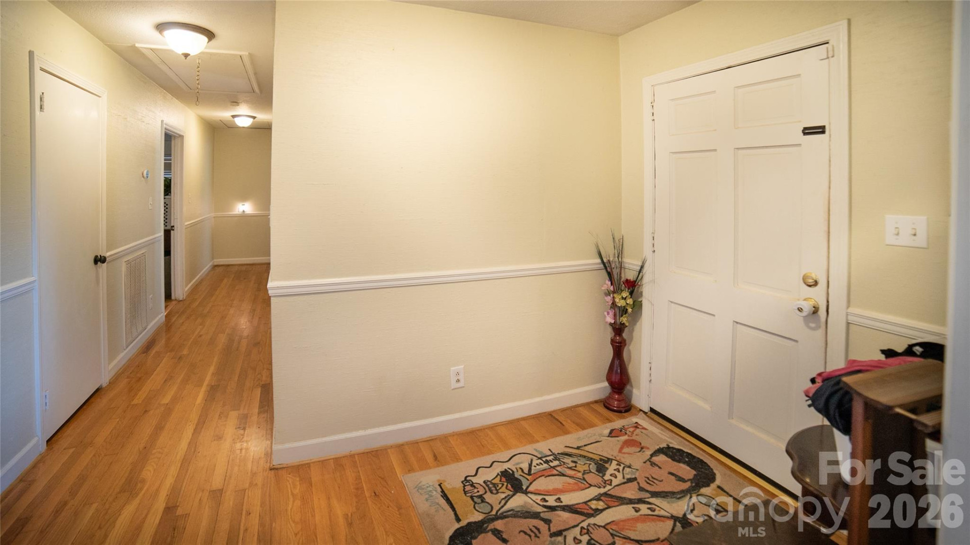 324 Golf Course Road - Photo 5