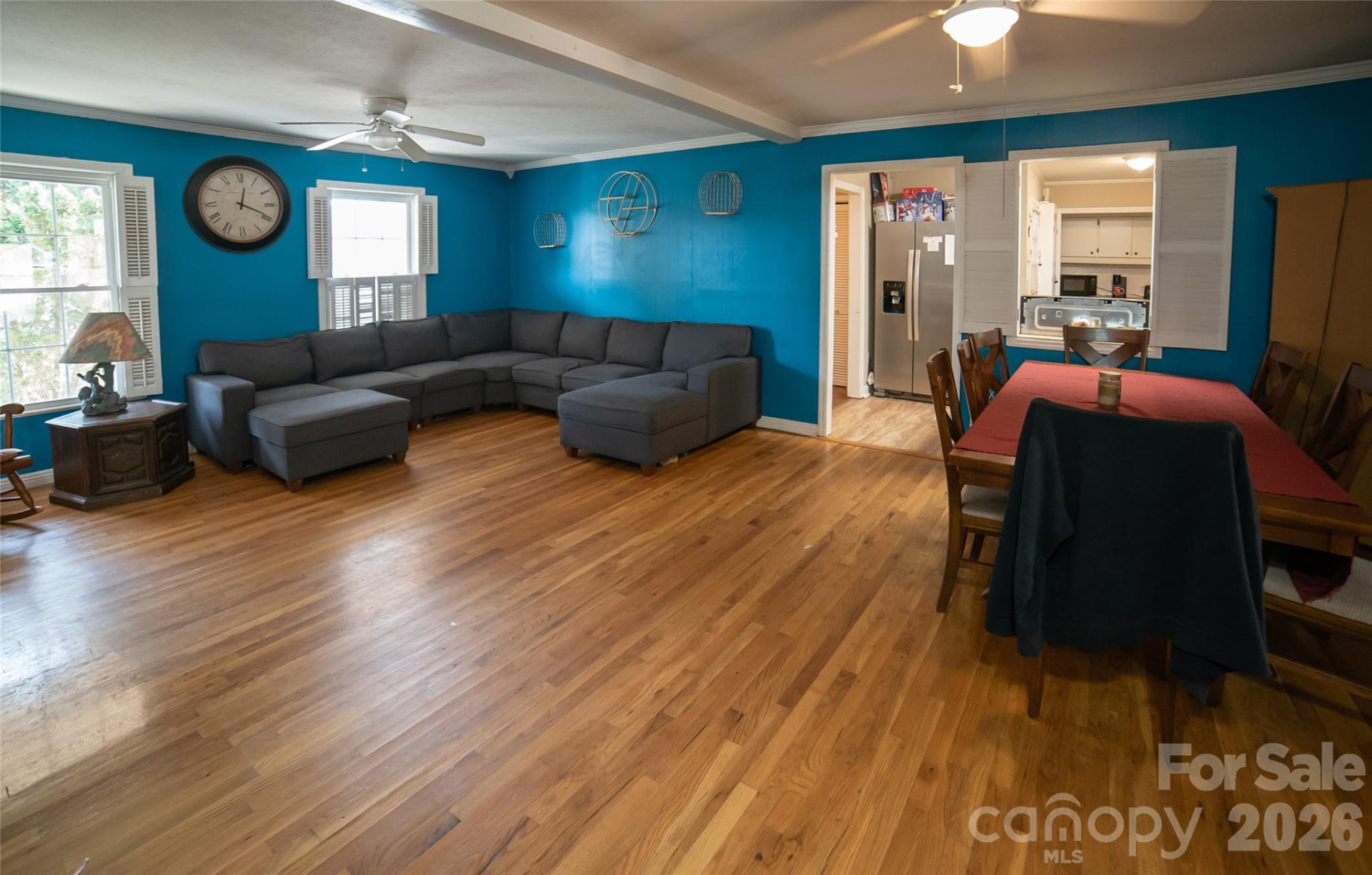 324 Golf Course Road - Photo 6
