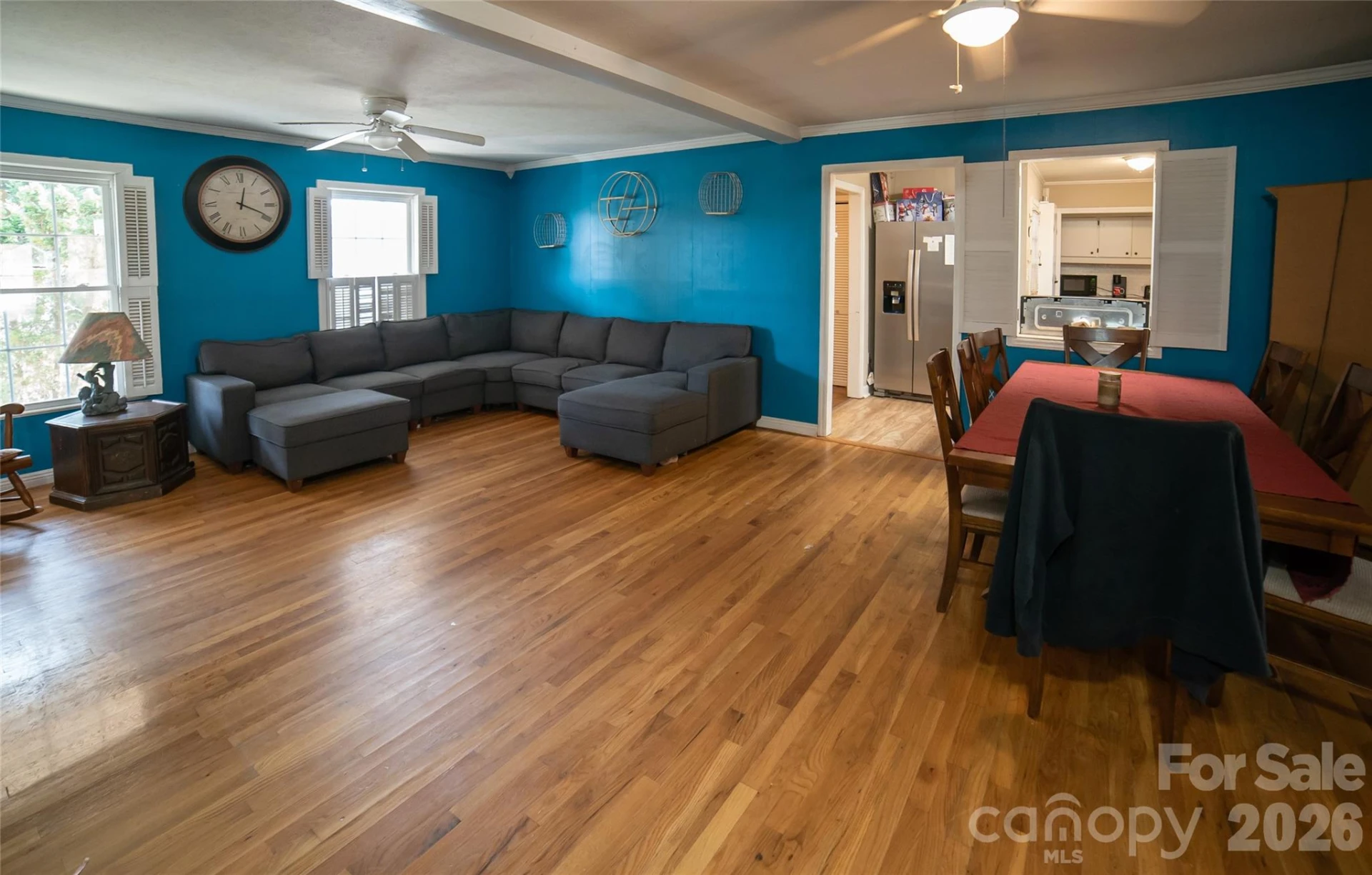 324 Golf Course Road - Photo 6