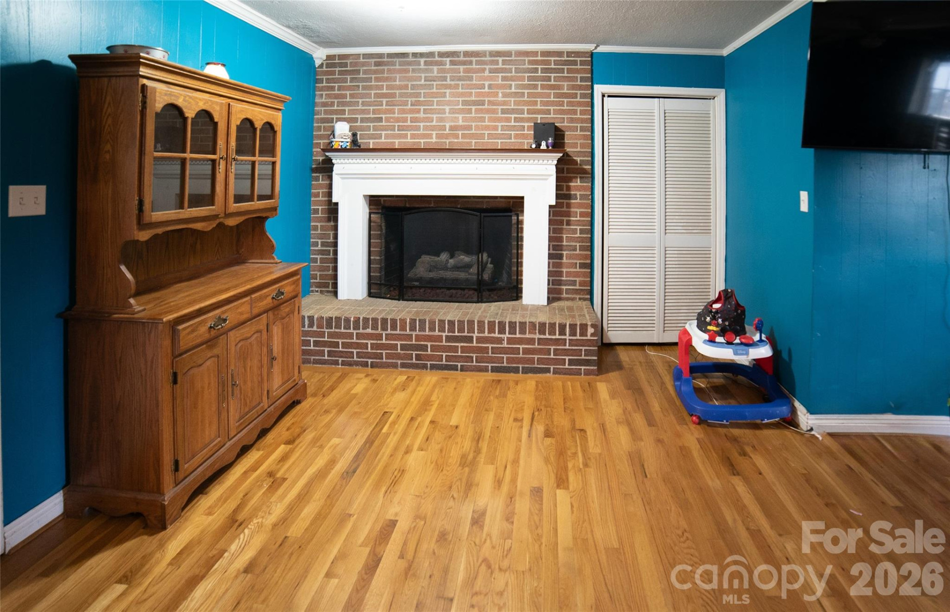 324 Golf Course Road - Photo 7