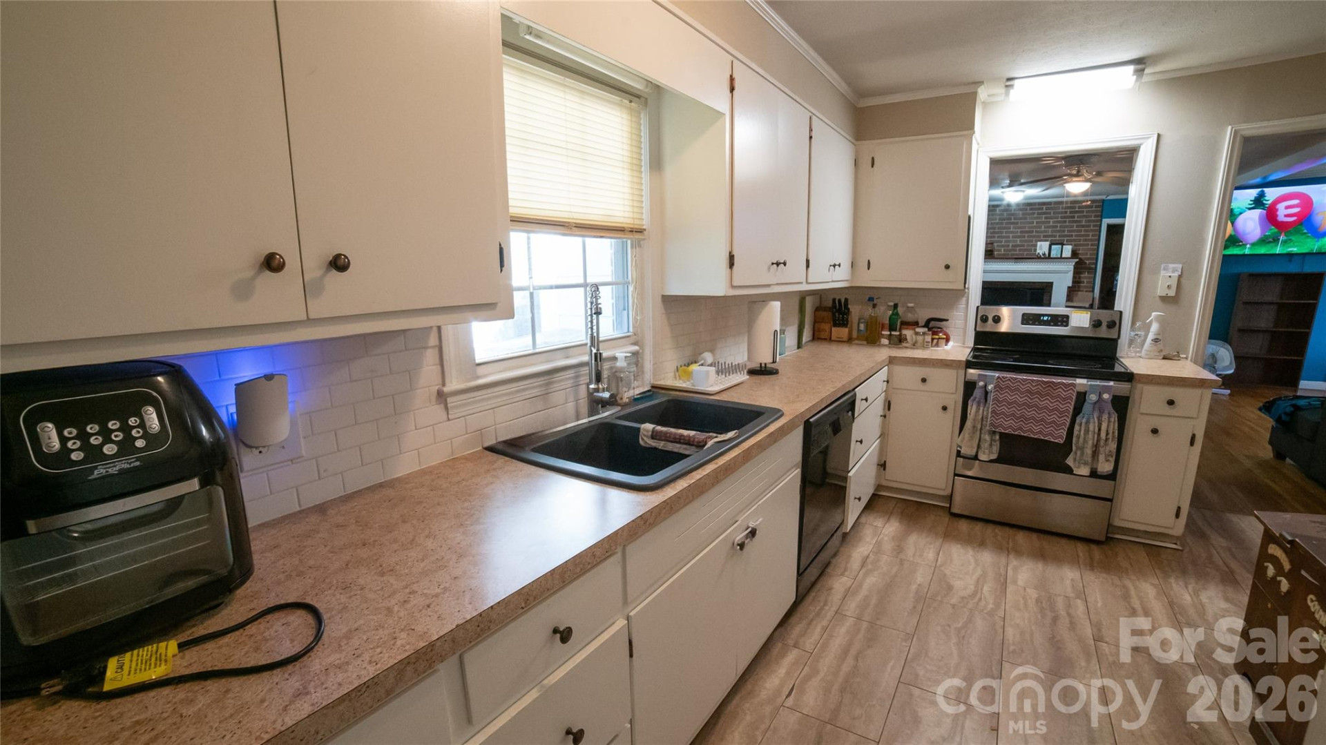 324 Golf Course Road - Photo 8