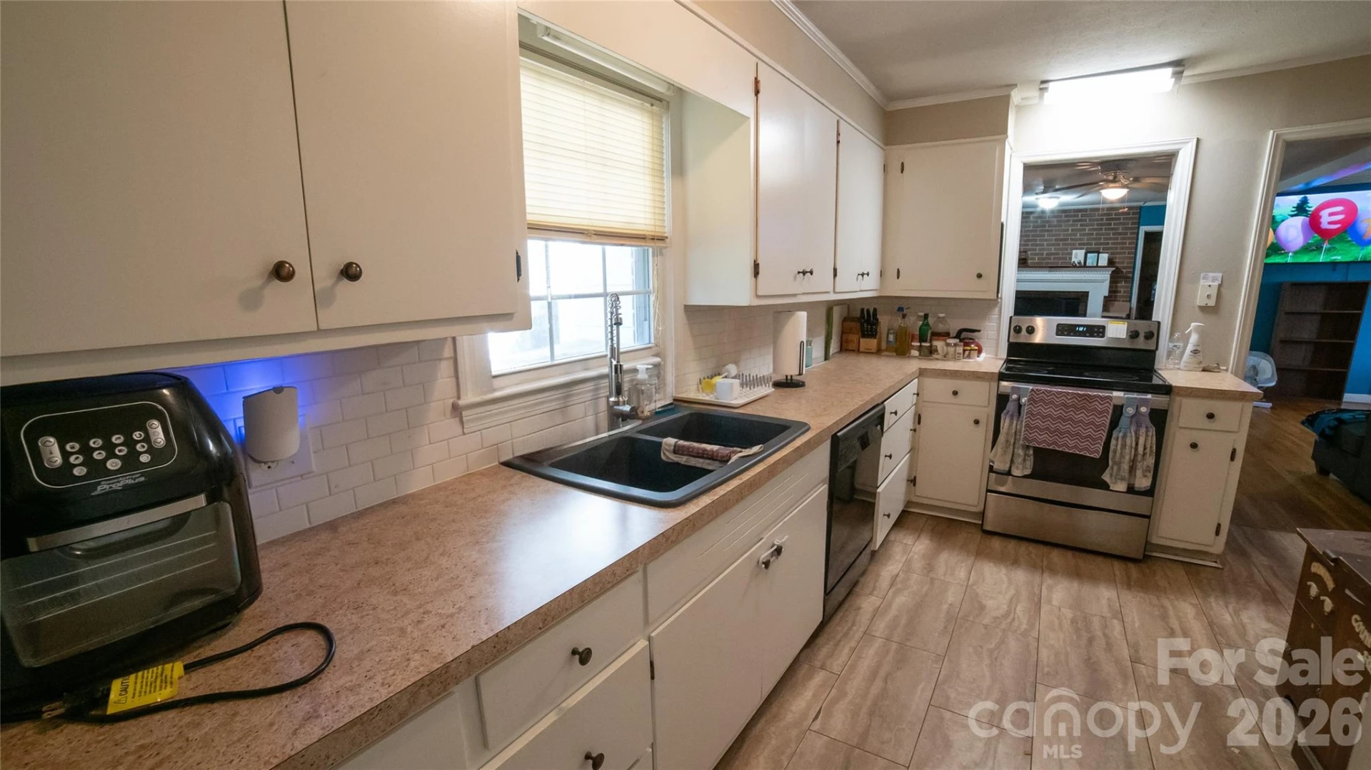324 Golf Course Road - Photo 8