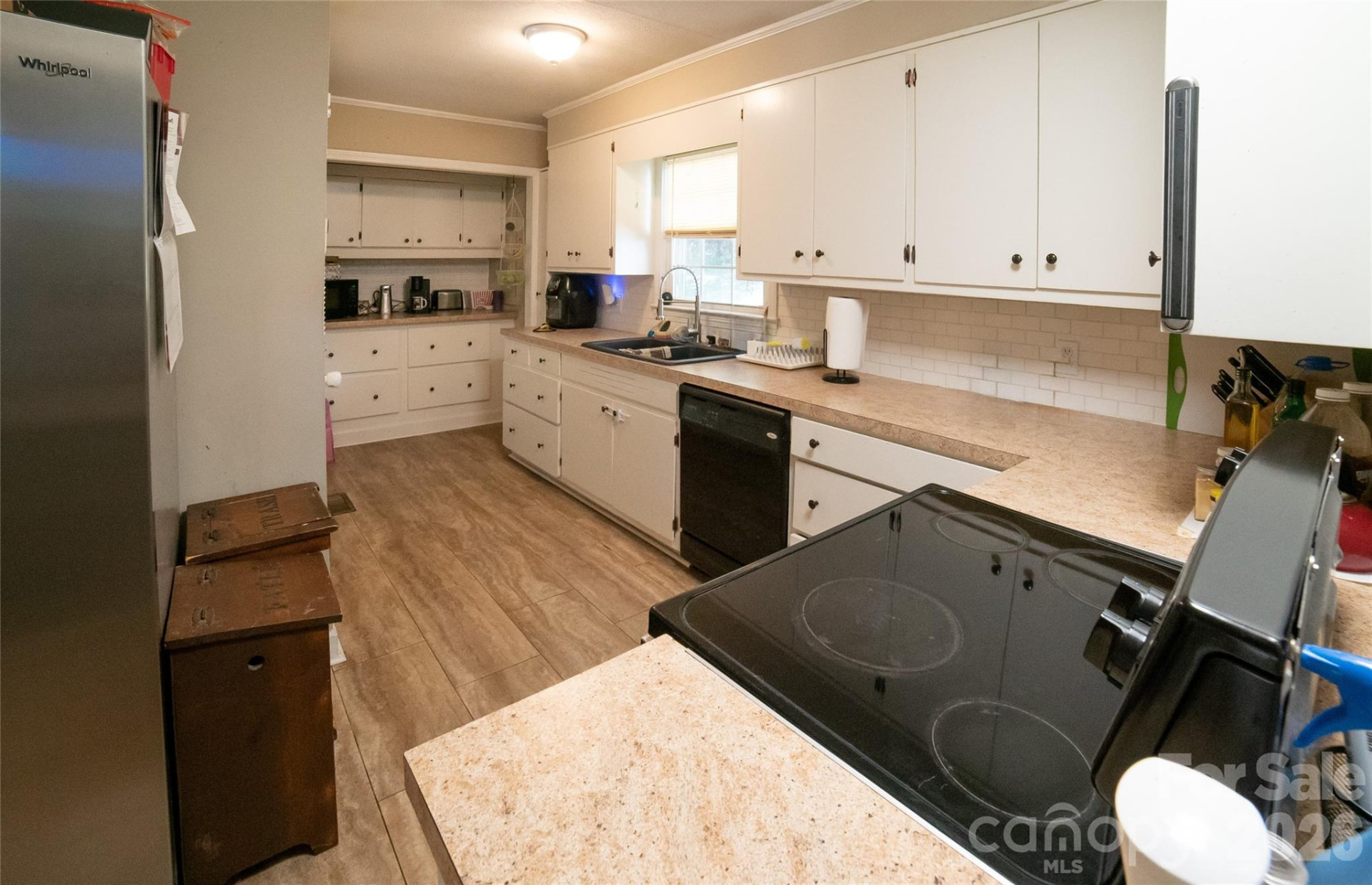 324 Golf Course Road - Photo 9