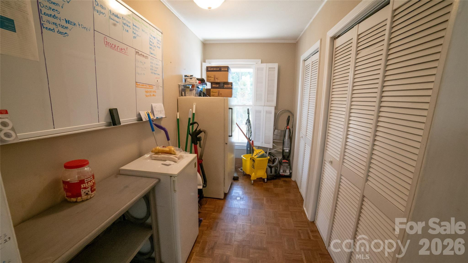 324 Golf Course Road - Photo 10