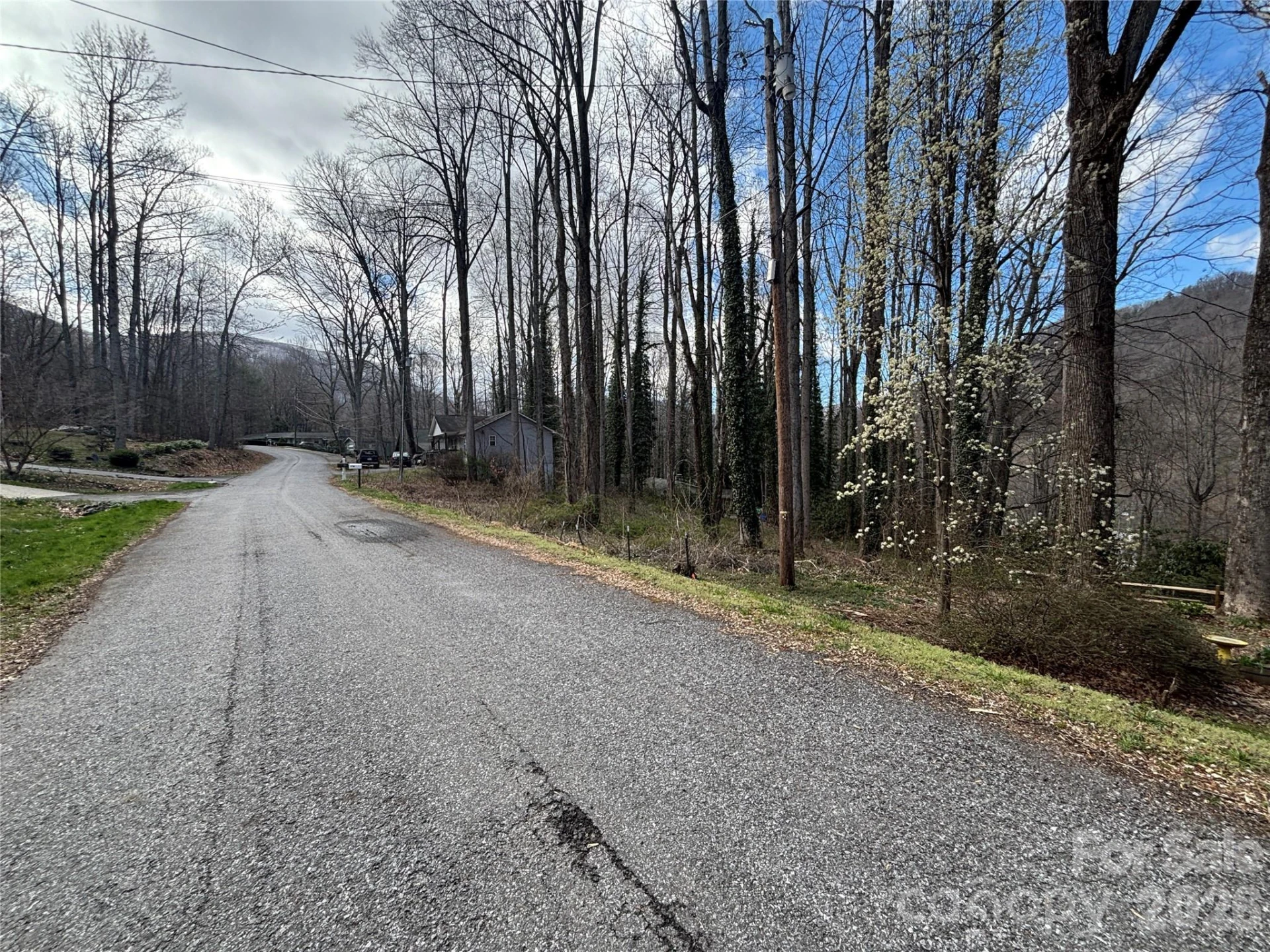 TBD Ash Drive #14 - Photo 2