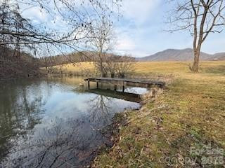 132 Hurd Road - Photo 2