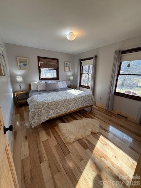 132 Hurd Road - Photo 12