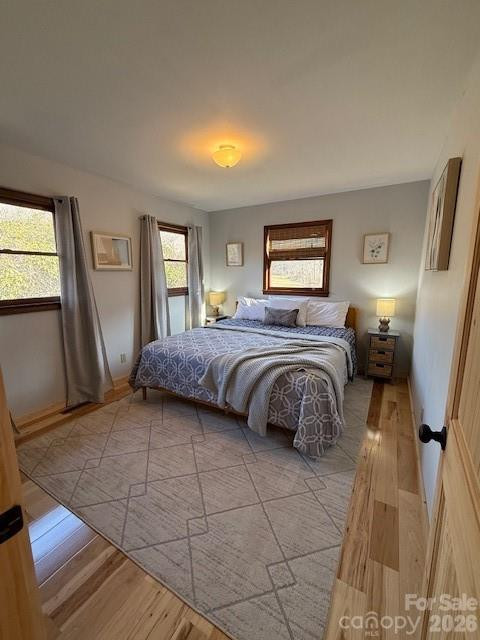 132 Hurd Road - Photo 13