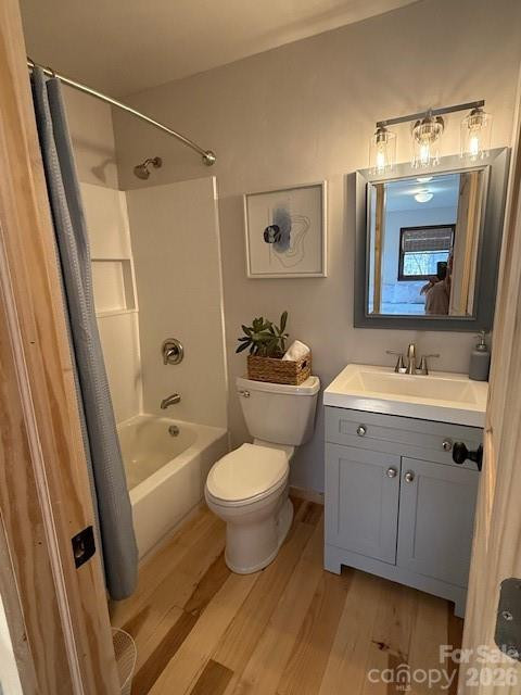 132 Hurd Road - Photo 17