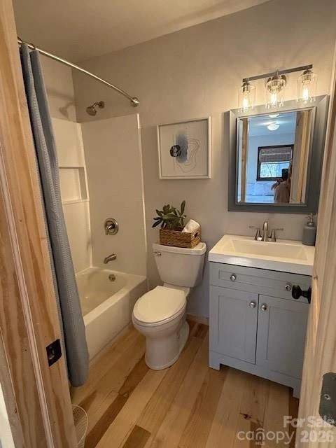 132 Hurd Road - Photo 17