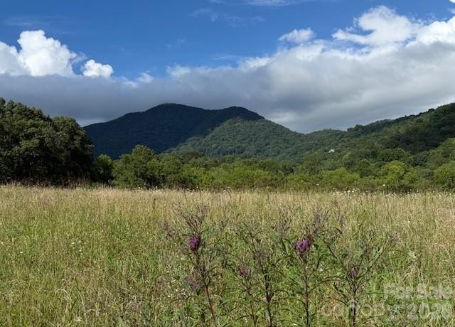 132 Hurd Road - Photo 18