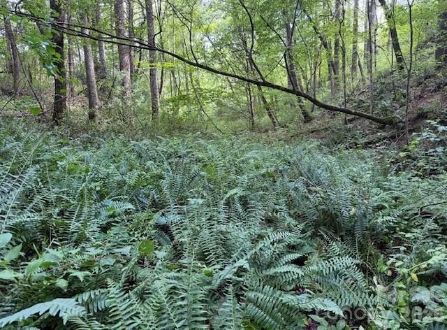 132 Hurd Road - Photo 21