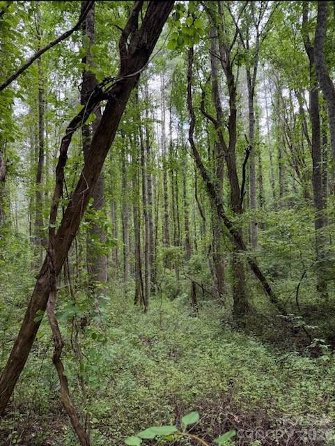 132 Hurd Road - Photo 24