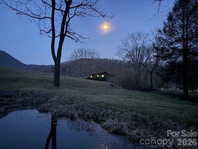 132 Hurd Road - Photo 26