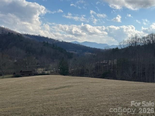 132 Hurd Road - Photo 27