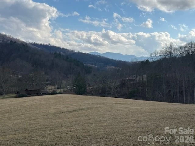 132 Hurd Road - Photo 27