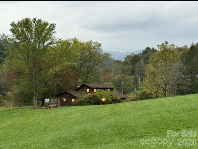 132 Hurd Road - Photo 28