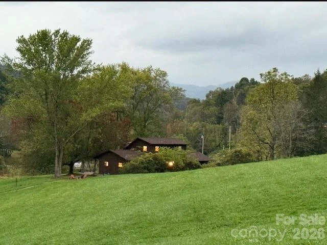 132 Hurd Road - Photo 28