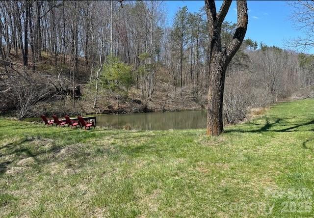 132 Hurd Road - Photo 29