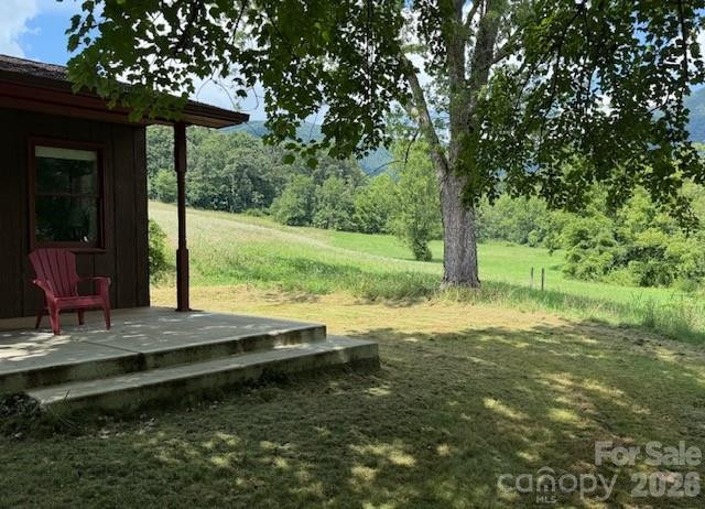 132 Hurd Road - Photo 30