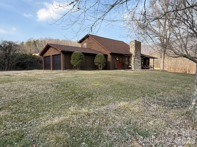 132 Hurd Road - Photo 4