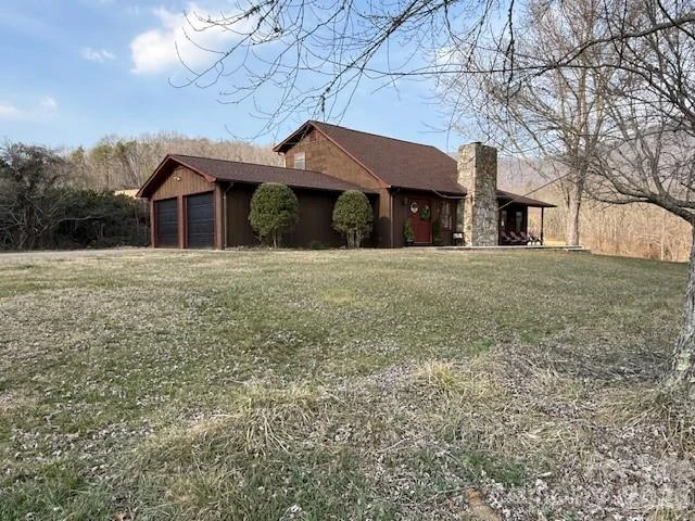 132 Hurd Road - Photo 4